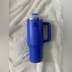 stanley 40 oz tumbler